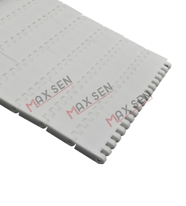 昌都MX700-1(OPB)平板型网带