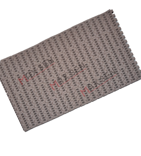 龙岩MX300-3(5935)腰型孔网带