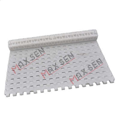 太原MX300-1平板型网带（5935系列）
