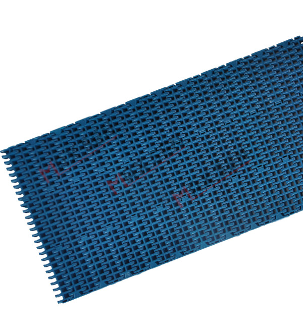 台州MX400-2平格型网带