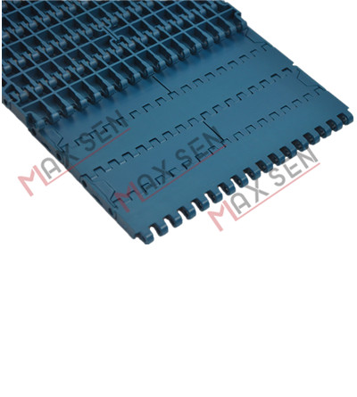 北京MX400-1 平板型网带（1000型）