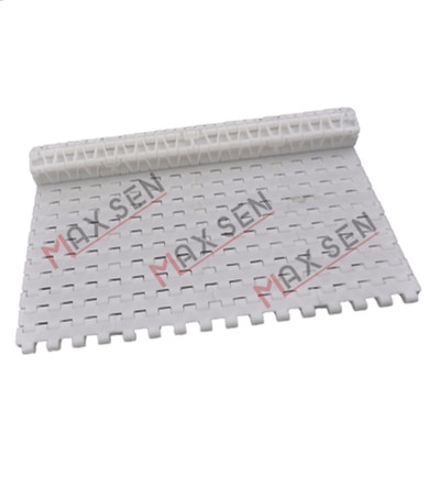 定西MX300-1平板型网带（5935系列）