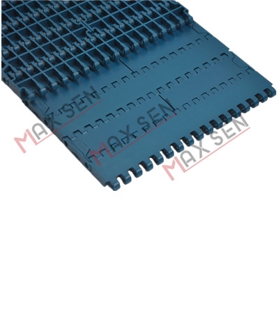 吕梁MX400-1 平板型网带（1000型）