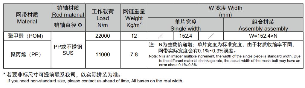 网带-MX700-1-DSC_0298_BG2.jpg