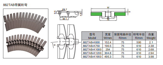 QQ截图20190411164933.bmp