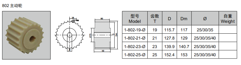 802主动图.png