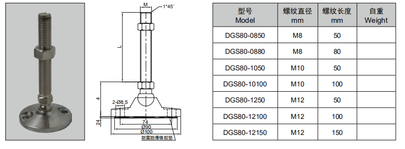 DGTS100.png