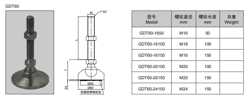 DGT60.png