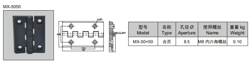 5050图.png