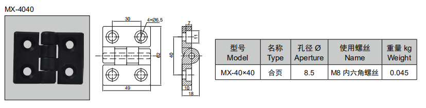 4040图.png