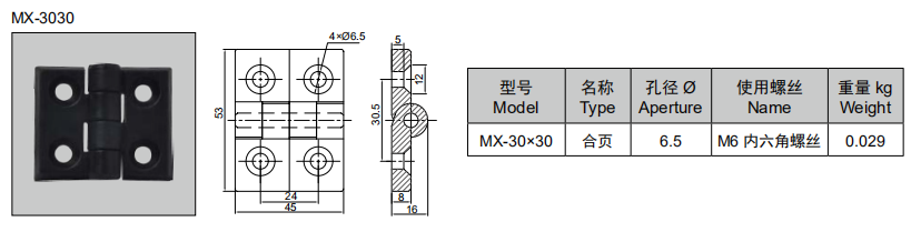 3030图.png